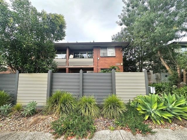 7/286 Mansfield Street, VIC 3071