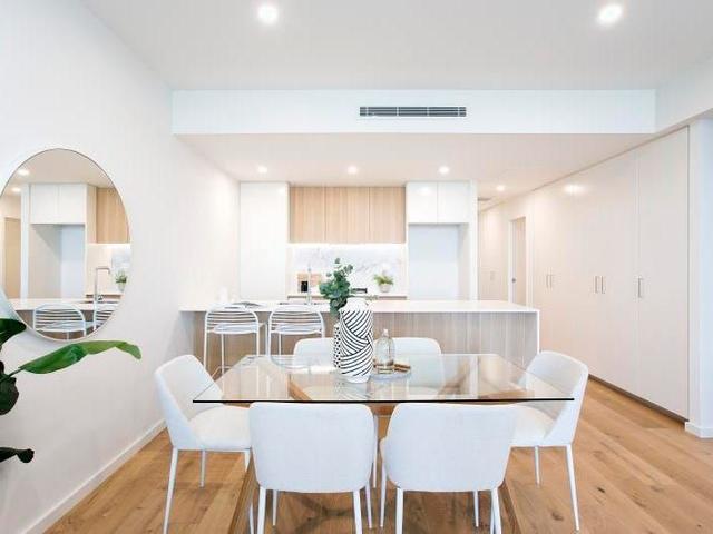111/408 Victoria Road, NSW 2111