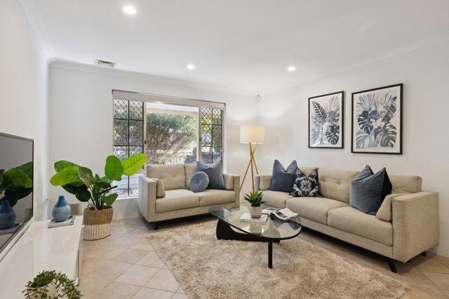 111A Toorak Road, WA 6103