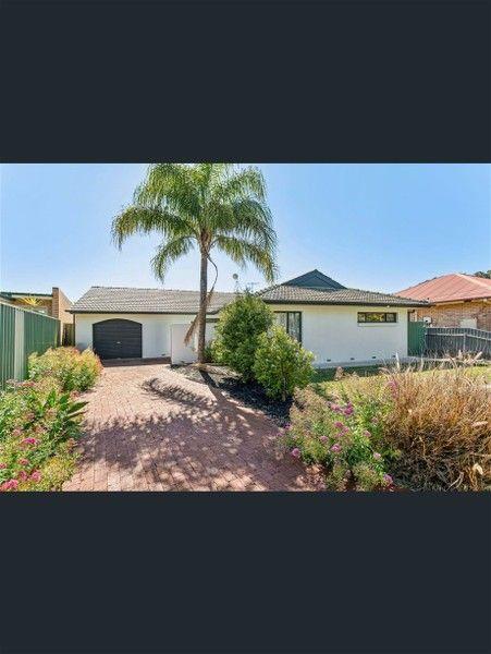 3 Coventry Dr, SA 5076