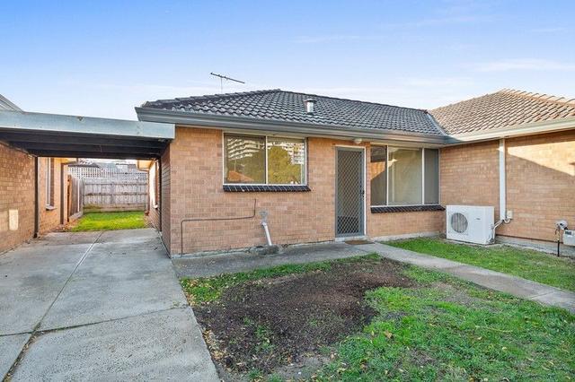 2/653 Blackburn Road, VIC 3168