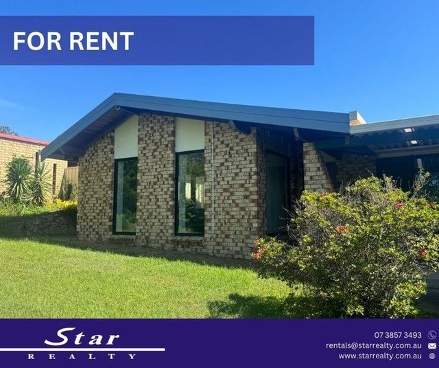 (no street name provided), QLD 4053