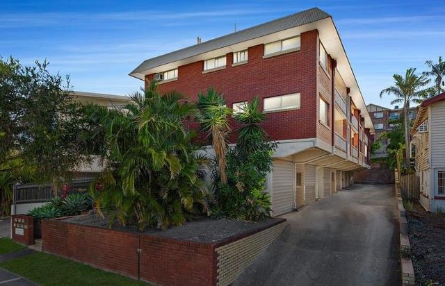 6/68 Pembroke Road, QLD 4151