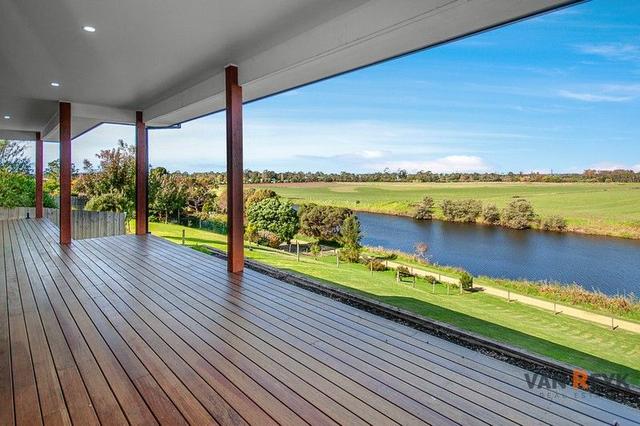 38 The Backwater, VIC 3875