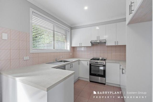 39a Greenridge Avenue, VIC 3106