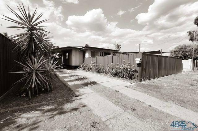 18 Milne Bay Road, QLD 4825
