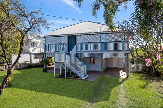 30 McGregor Street, QLD 4011