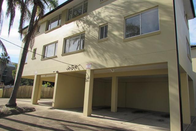 5/5 Chapman Street, NSW 2135