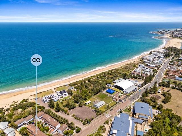 9/79-83 Hutton Road, NSW 2261
