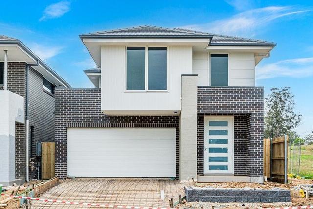 Lot 1703 Sweetenham Avenue, NSW 2765