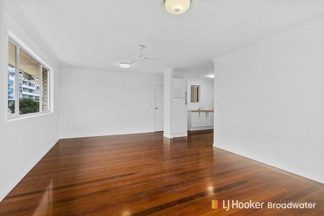 5/6 Imperial Parade, QLD 4215