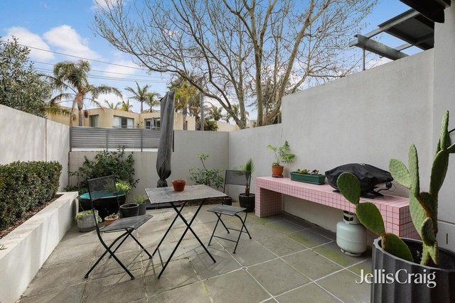 4/63 Ormond Esplanade, VIC 3184