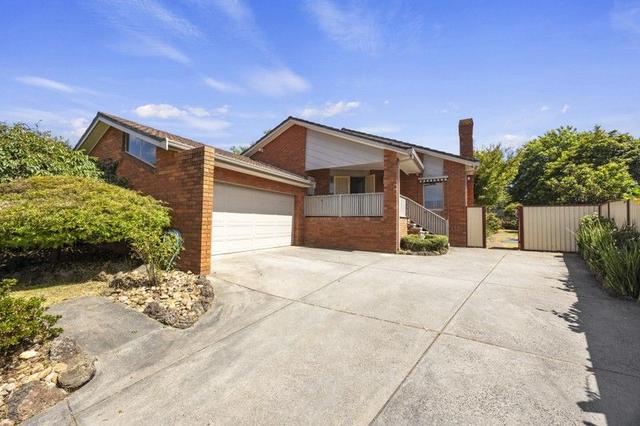 8 Enfield Close, VIC 3802