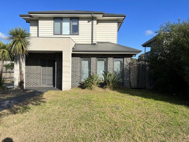 1/151 View St, VIC 3046