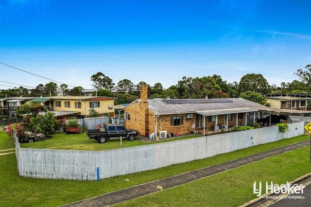 5 Lyngrove Street, QLD 4114