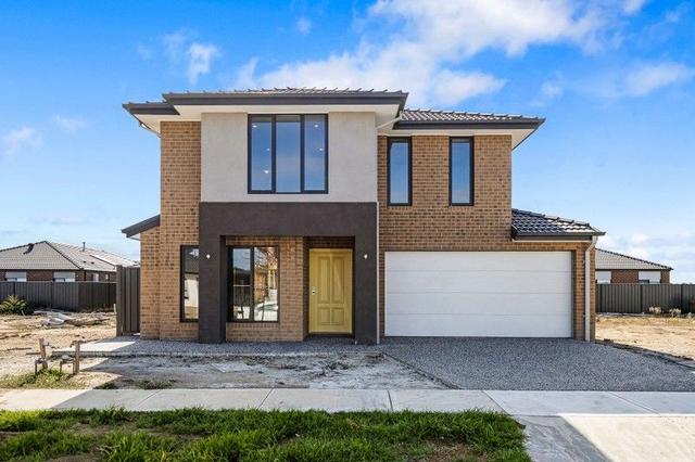 51 Carrera Crescent, VIC 3978