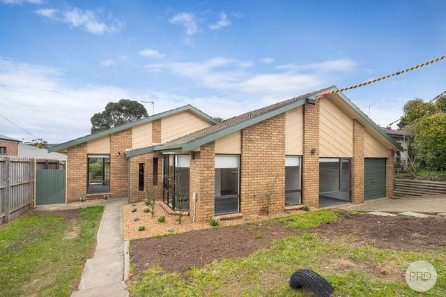 1327 Geelong Road, VIC 3350