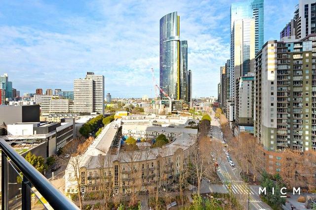 125/22 Kavanagh Street, VIC 3006