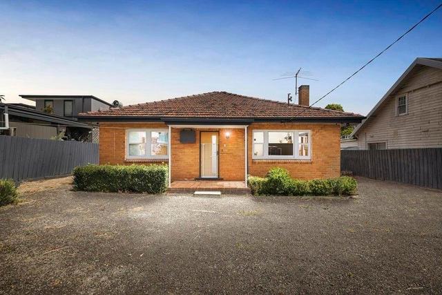 585 Upper Heidelberg Road, VIC 3081