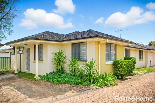 1/84 Adelaide Street, NSW 2760