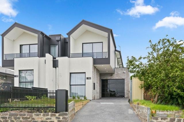 24A Summit Avenue, VIC 3046