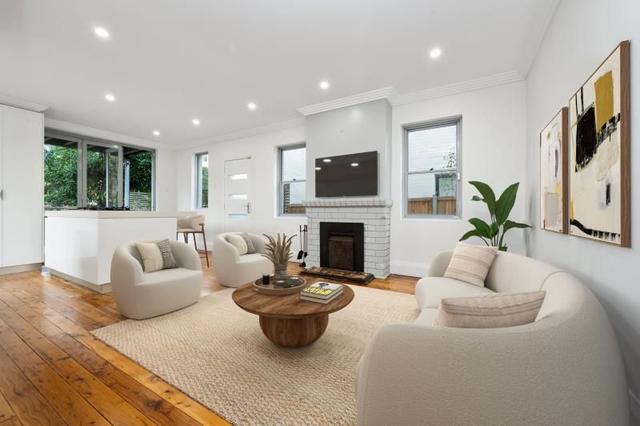 1/3 Lion Street, NSW 2031