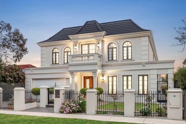 16 Monterey Avenue, VIC 3150