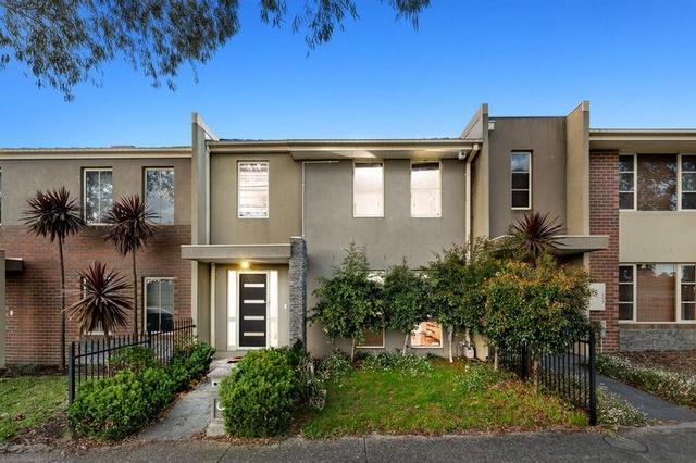 39 Vincent Drive, VIC 3752