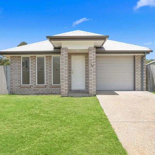 Real Estate for Sale in Caboolture, QLD 4510 Allhomes