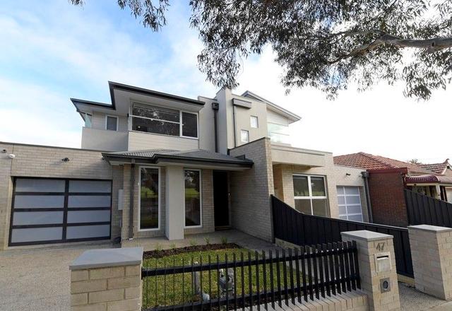 47 Alpine Grove, VIC 3044