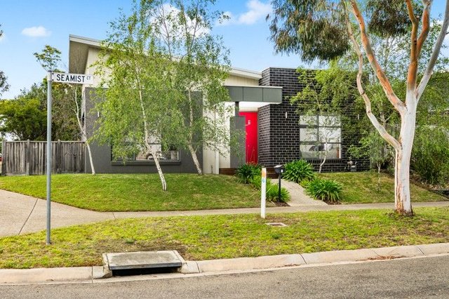 1 Seamist Court, VIC 3223