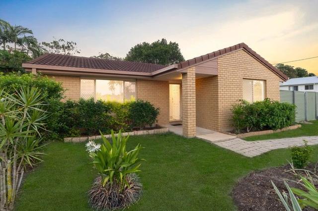 9 Gregory Street, QLD 4124