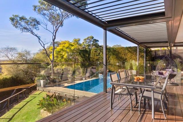 38a Epping Drive, NSW 2086