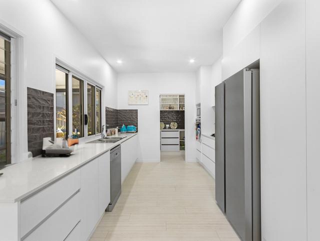 19/835 Boat Harbour Drive, QLD 4655