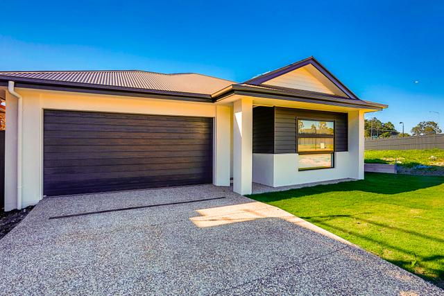 25 Prahan Crescent, QLD 4115