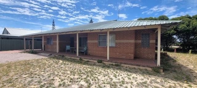 27 Ayres Crescent, WA 6044