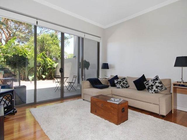 6/47 - 67 Mulga Road, NSW 2223