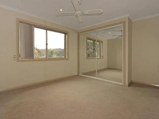 039 - Open2view ID156531 - 14 Boondi