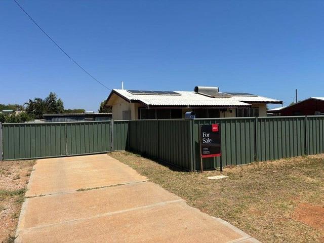 12 Skipworth  Street, WA 6701