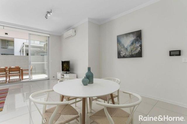 14/7F Parkes St, NSW 2150