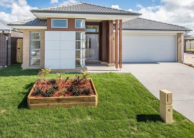 28 Burkitt Street, QLD 4509