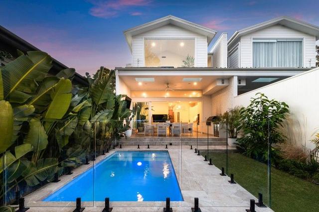 6b Cross  Street, NSW 2228