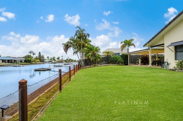 6 Boom Court, QLD 4223