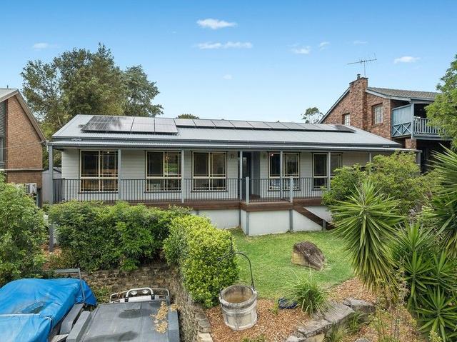29 Cooroy Crescent, NSW 2777