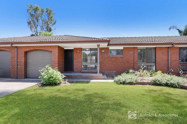 2/320 Kaitlers Road, NSW 2641