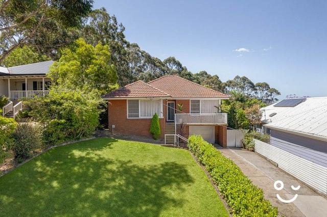 48 Organs Road, NSW 2516