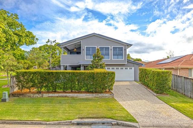 4 Tomah Street, QLD 4211