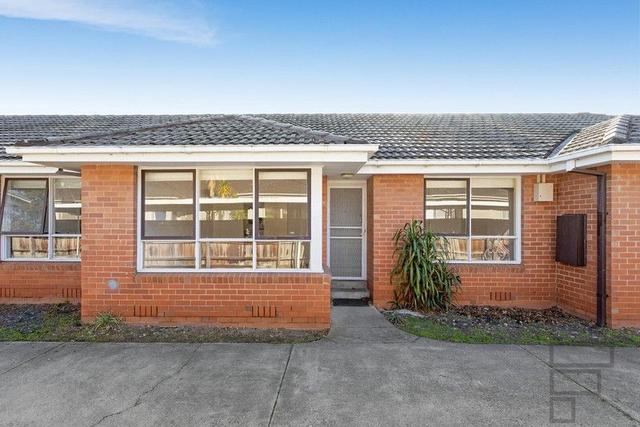 2/3 Leroux Street, VIC 3166
