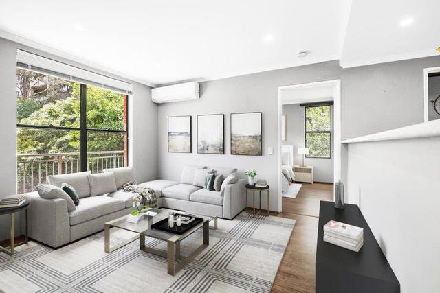 28/2 Williams Parade, NSW 2203