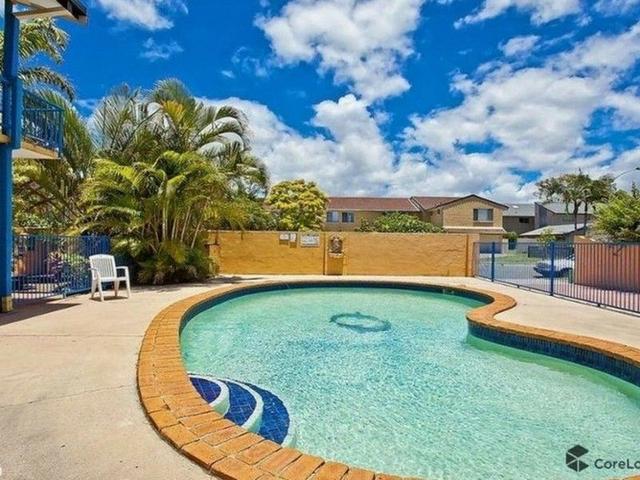 2/20 Duet Drive, QLD 4218